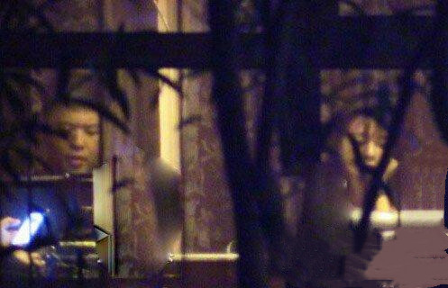 与杜海涛身份悬殊，恋爱被指“抱大腿”，沈梦