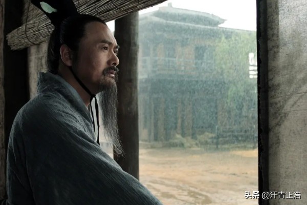 孔子的父亲叫叔梁纥，母亲叫颜徵在，为何孔子
