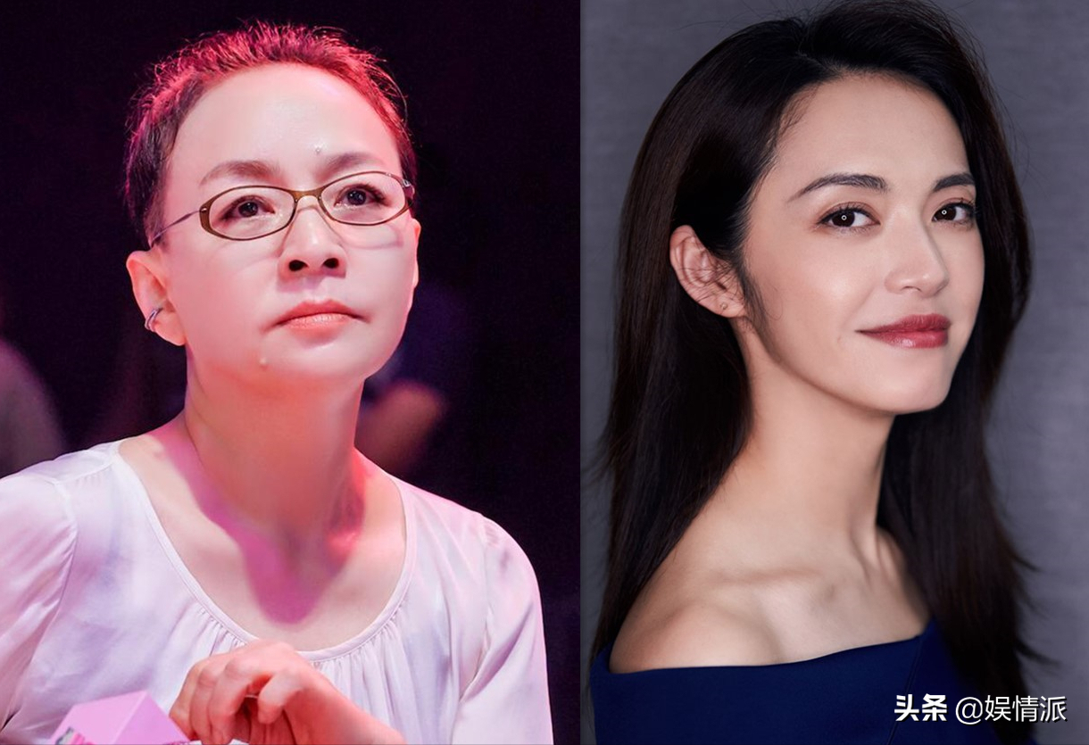 全國優(yōu)秀電視劇演員公布，20位實(shí)力派入選，陳道明靳東孫儷上榜