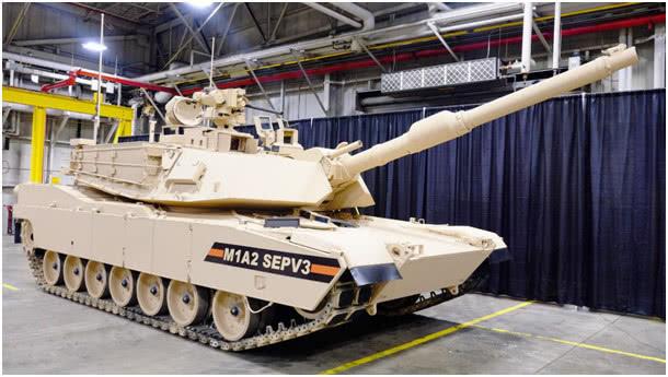 DTW2-105毫米穿甲弹，穿深460毫米左右，增强“老”