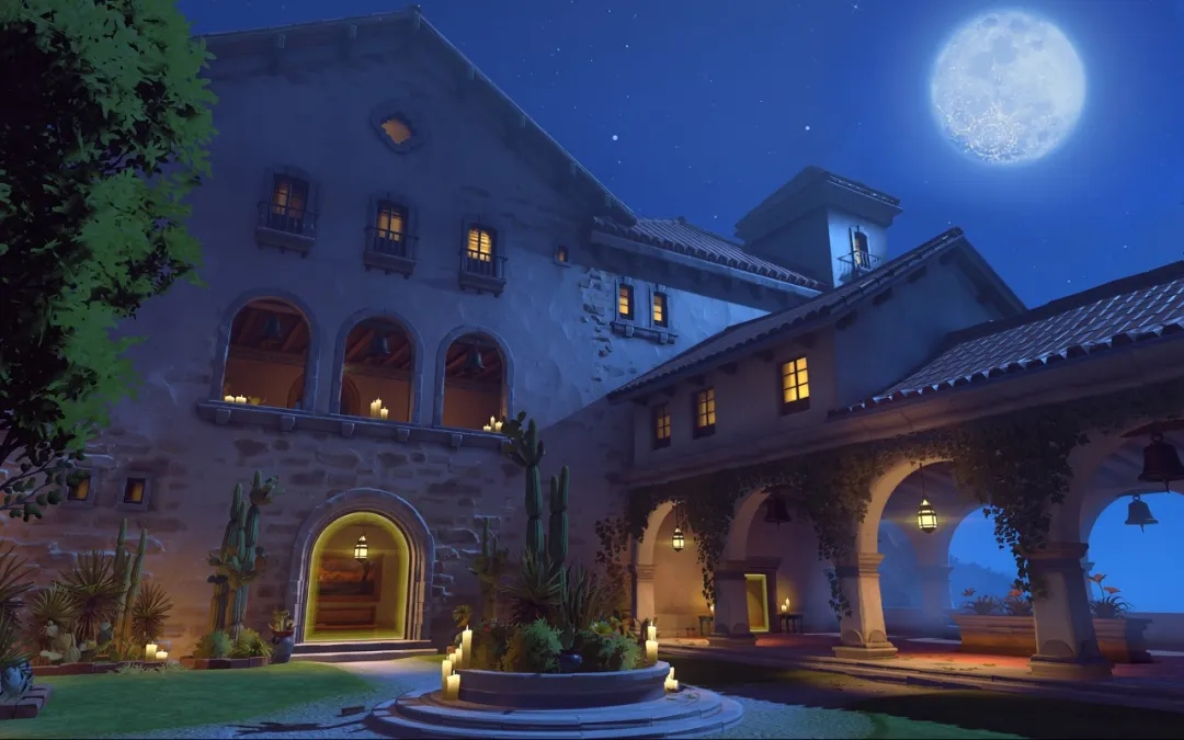 虚幻5引擎来了，游戏真的快让你分不清虚拟与现