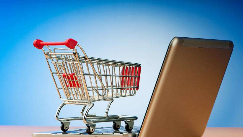 马云为何突然跌落神坛？这4件事是导火索，从创建阿里就已注定？