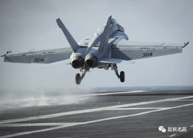 ���㣺��ӥ���Ͻ���