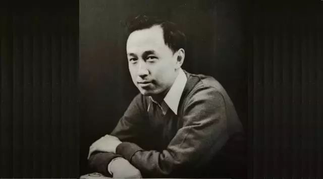 请假探亲惊动美军高层，钱学森遭软禁五年，始作俑者却是昔日好友