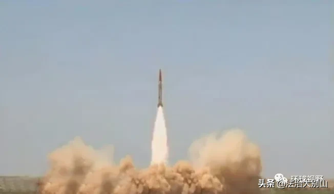 ������ӡ�ȵ����������������ֳ����ˣ�