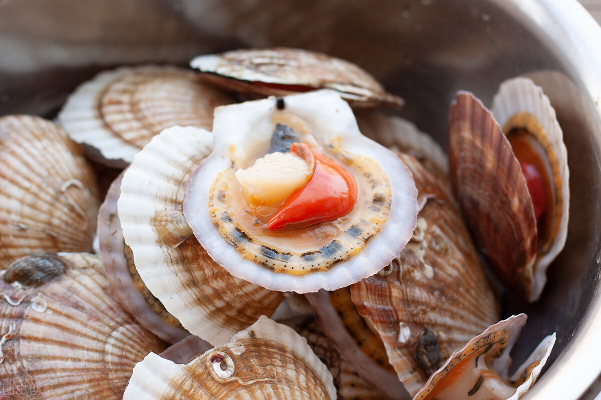 Eggplant is the "fat" of gout. Doctor If you want to lower uric acid