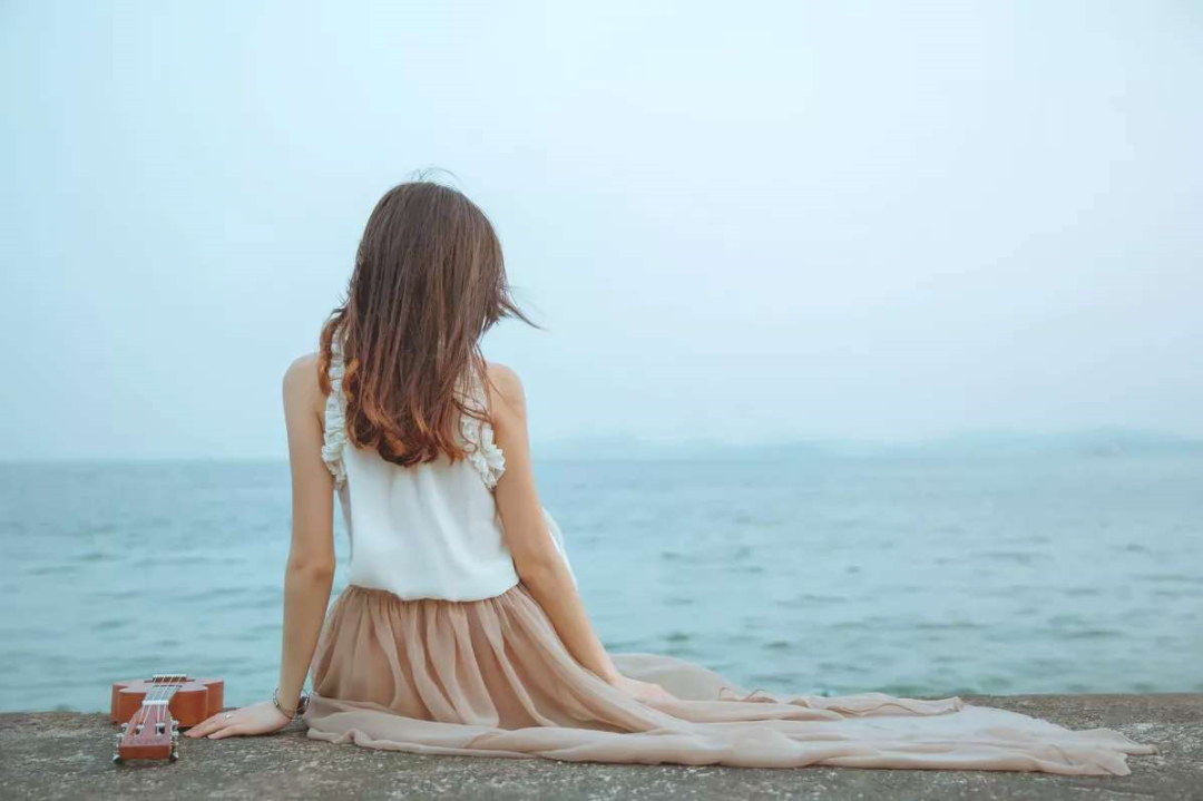 人生有一種艱難，是從錯誤中學習