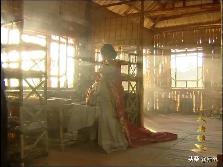 她们颜值最盛时期离我们虽远，可她们的美貌在如今也依然惊艳