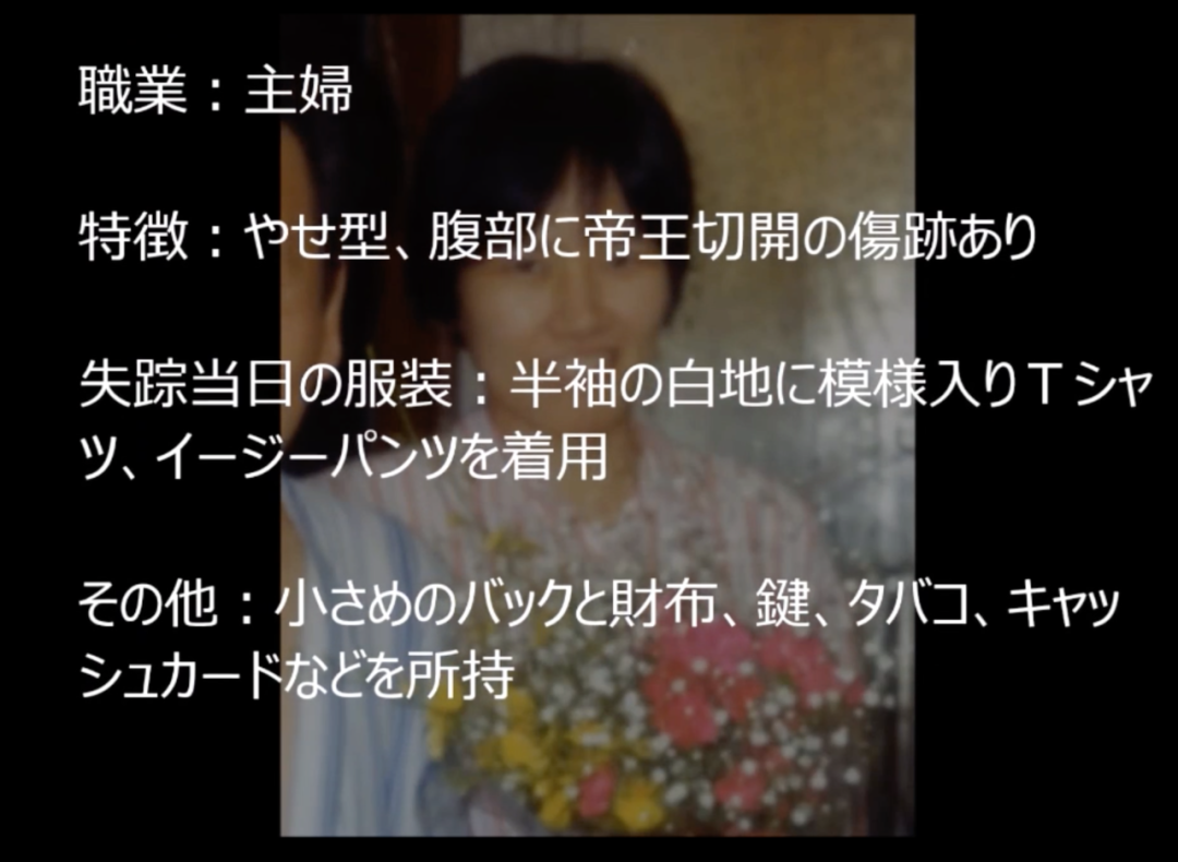 Q娃全明星风云录 二十四 拥抱 光之美少女 第33 35话杂谈 新闻 蛋蛋赞