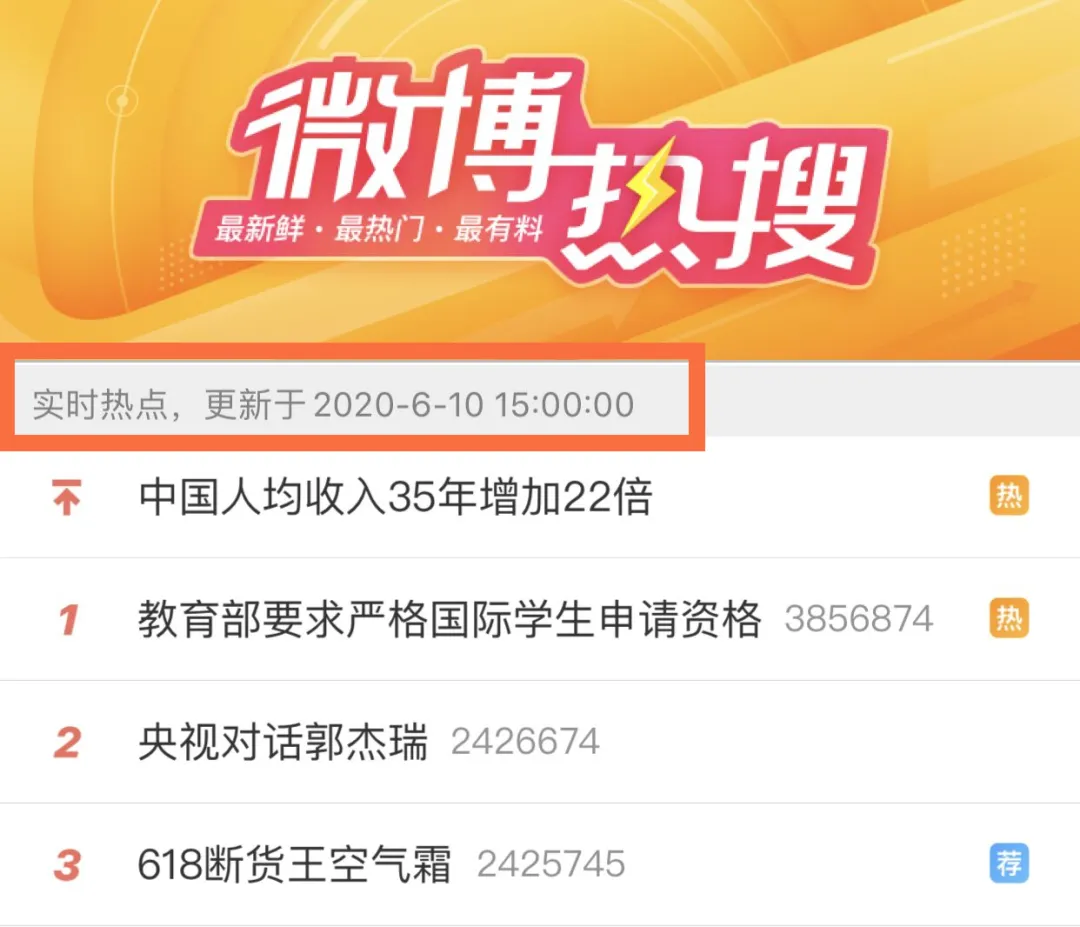 一个总裁出轨网红的事，为什么会惊动“中央”？