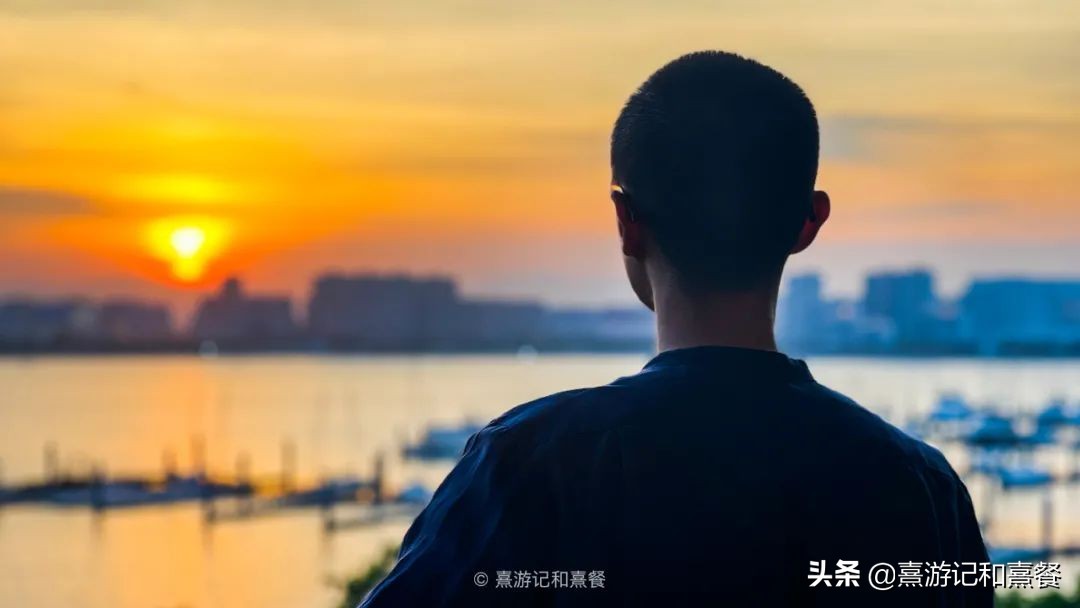 去了八次厦门之后，告诉你这30件事最值得