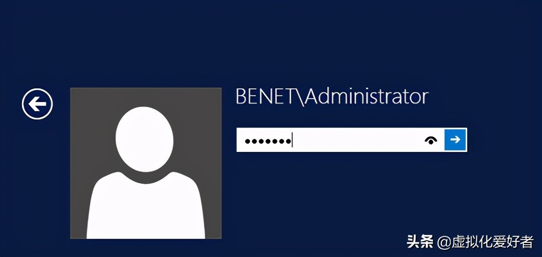 最全整套企業云桌面（Citrix+XenApp&XenDesktop）部署手冊