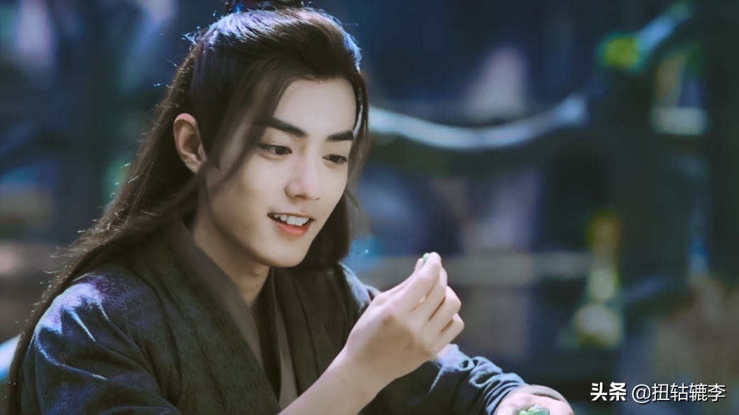 肖战发声明：尽好自己的责任和义务，我不需要