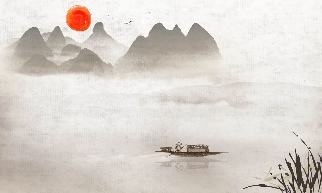 10首绝美冷门古诗词，一眼惊艳千年-第10张图片-非凡网