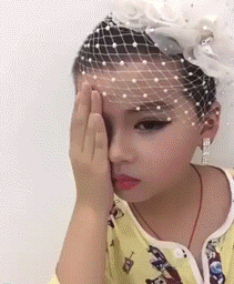 �d���Ϥ嶰�G���ʻ��ԷV�I���e�˫�j�Ϯt