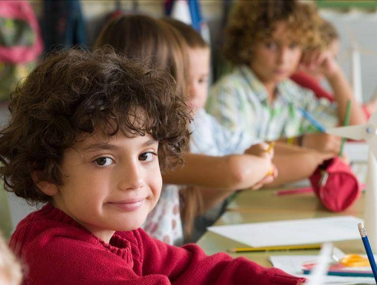 你三四歲前的記憶去哪裏呢？人類的幼年記憶為什麽會丟失？