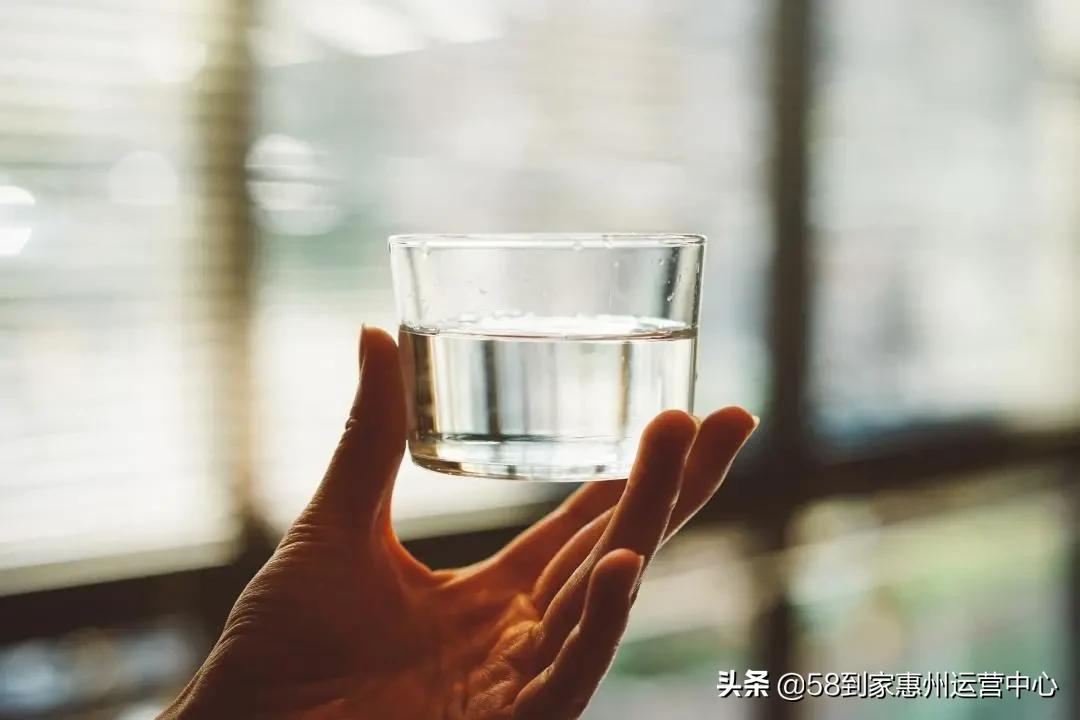 夏季育儿,避坑很重要