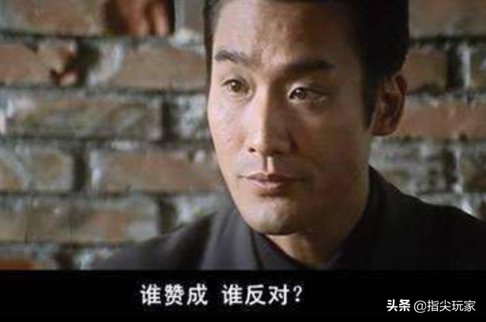 电影史上血赔的4部影片，最后一部把公司搞破产，如今都堪称经典