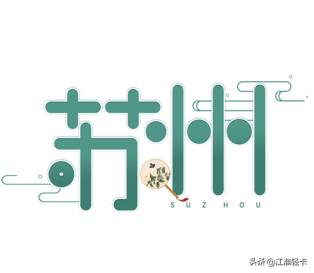 1127գ˧½