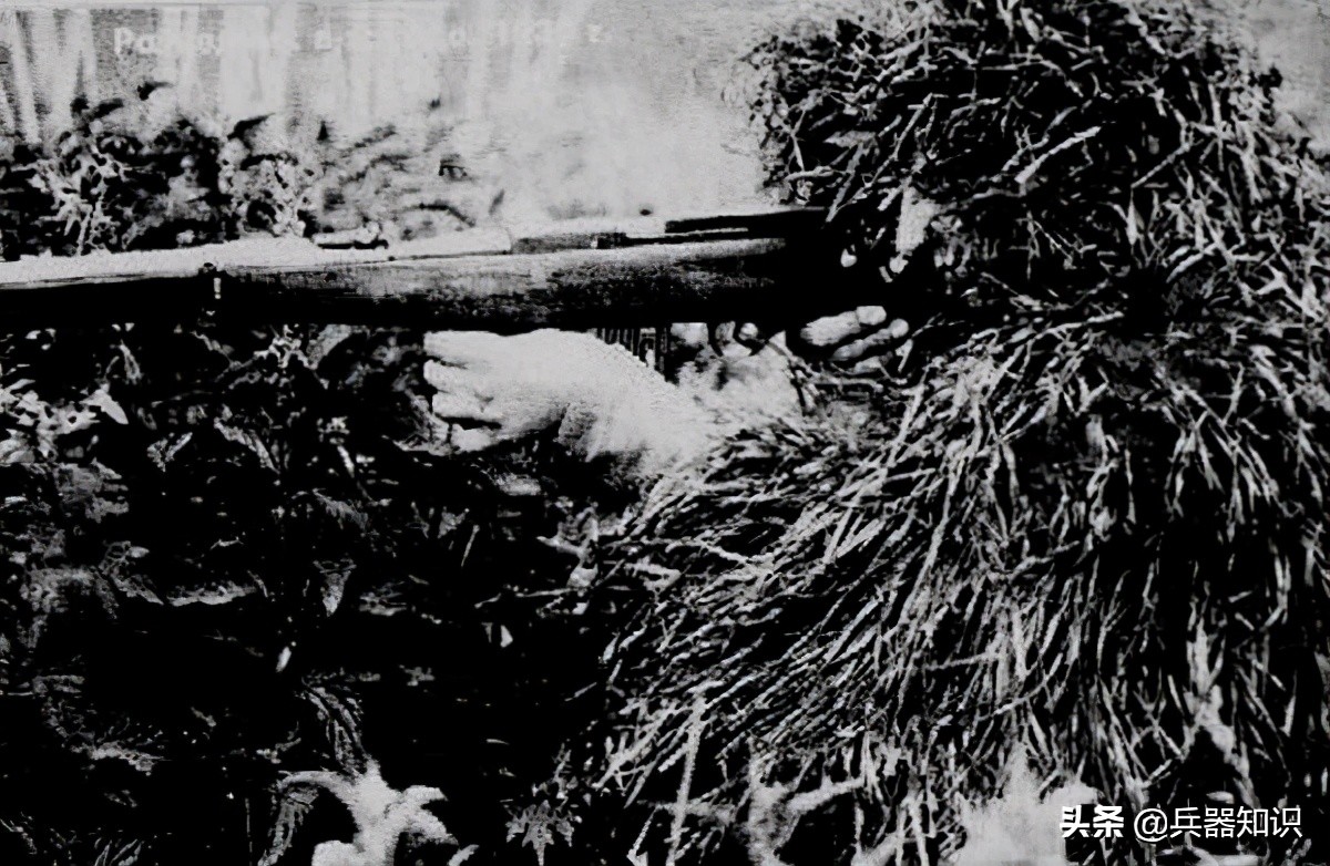 The first automatic rifle in the history of Russia M1916 iNEWS