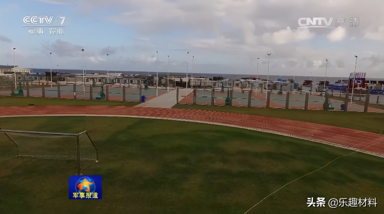 ����亣���³ǣ�Ϊ������������������ɳ�����ģ�