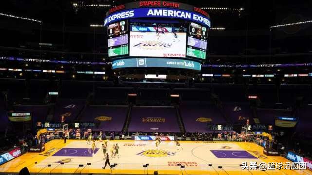 Lake person fan is excited fool the ticket that grab a ball: The spot sees kind of what of army commander of 2020 total coronals