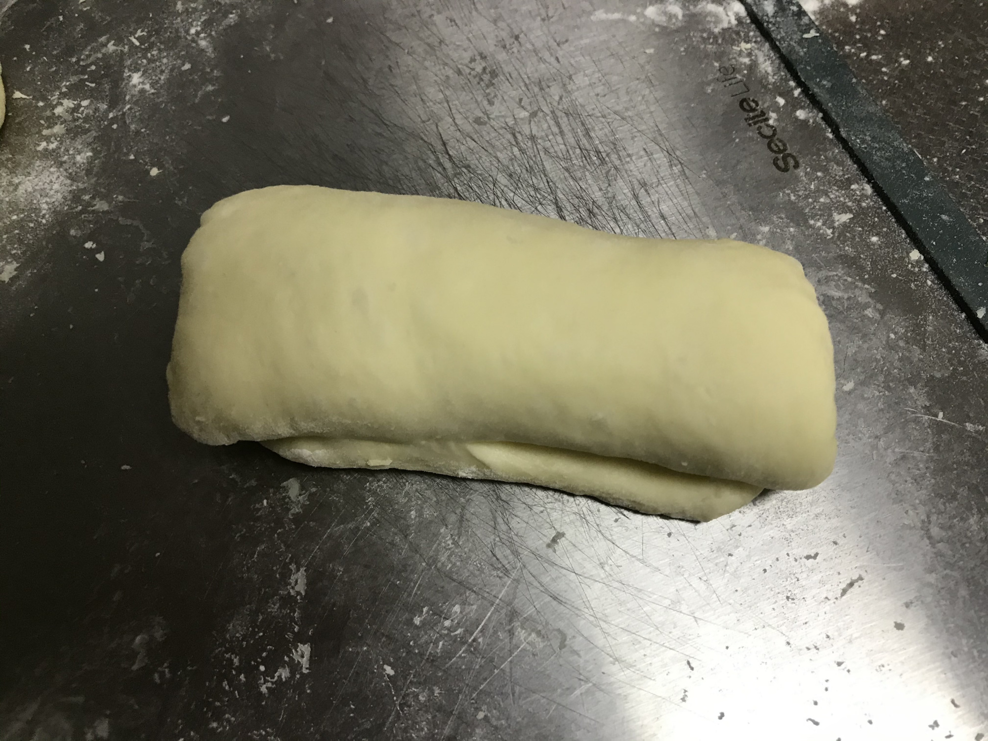 超愛用的麵包配方，只因多加了它，麵包更蓬鬆暄軟，放3天也不硬