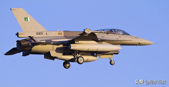 售价四千万美元，歼-10CE出口型为什么一直没人买