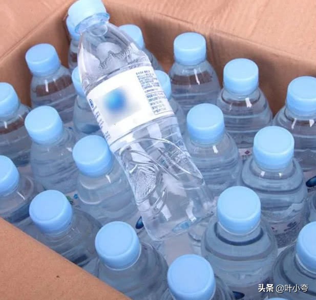 又一国产品牌倒下！首富曾为它砸下60亿，最后倒贴40亿离场