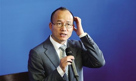 这些年在股市踩过的坑：清仓最后一点复星国际