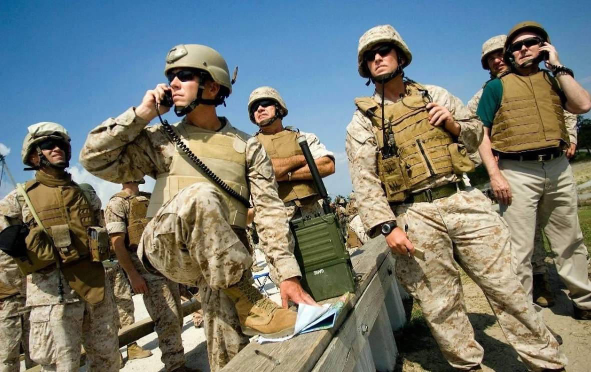 为何同样是打仗，美国越打越有钱俄罗斯越打越