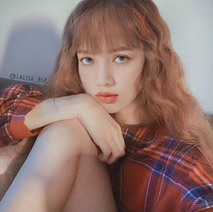 Lisa的個人專輯銷量，有望超過BLACKPINK？ 三大原因可以證明