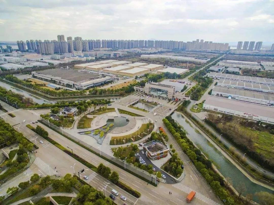 差距越来越大！长三角“双子星”，南京电商经济为何追不上杭州？