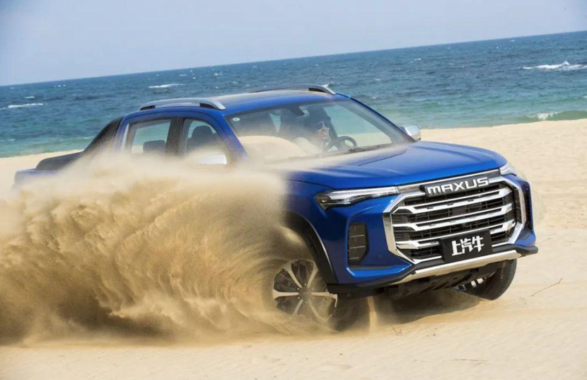 全新汉兰达实车图曝光；小米将投资100亿美元造车