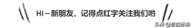 2020年手机银行数字竞争力排行榜TOP 100