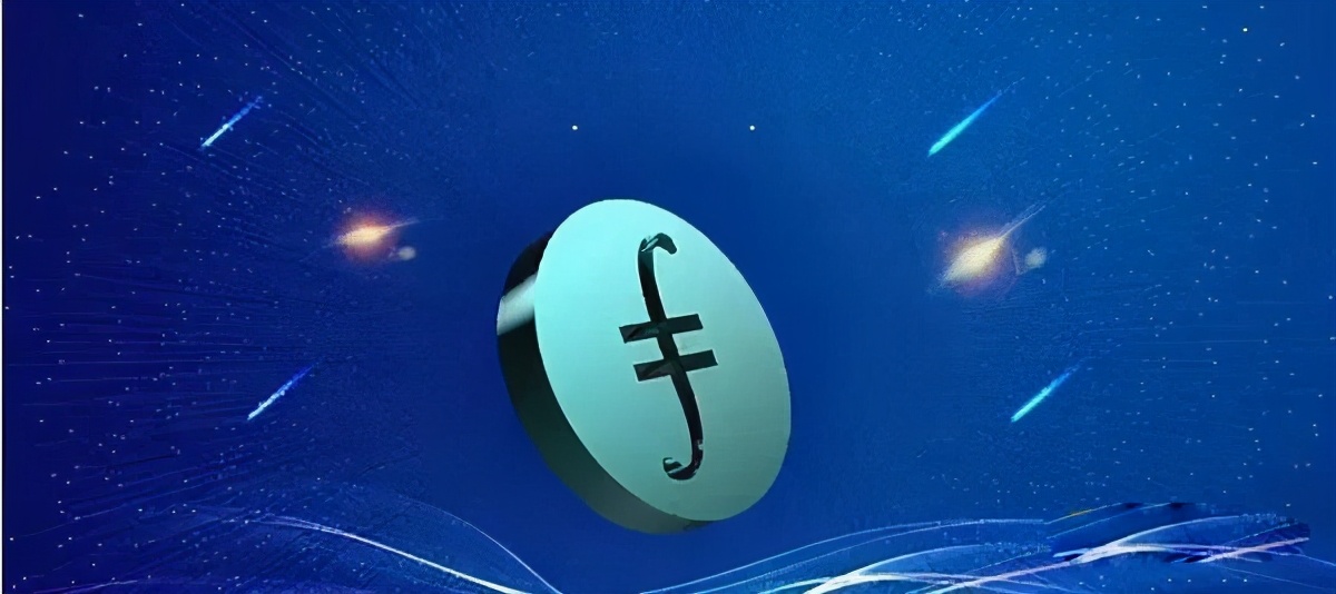 ipfs优势，讲述分布式存储未来市场规模及潜力