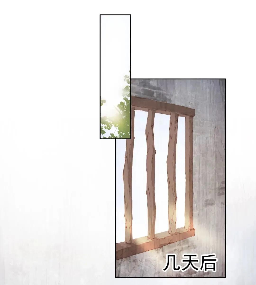 Whʷ ࡿ@һVЇahʲôУ