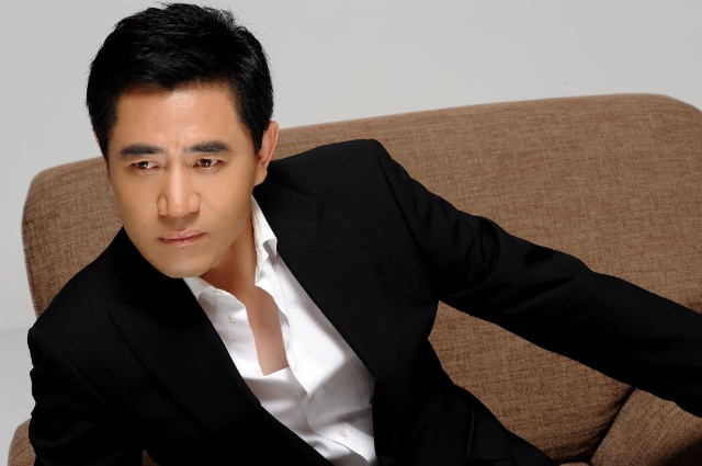 剧终了也没激起浪花，口碑下滑，男主能成为下