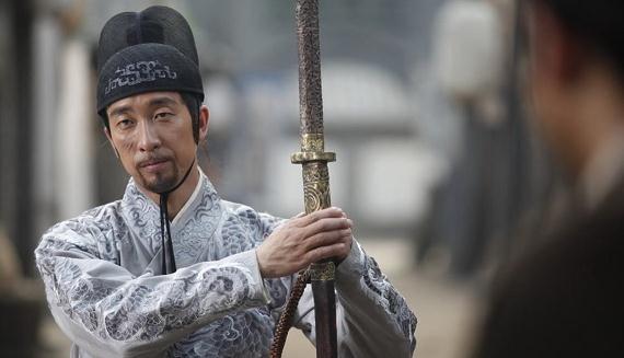 如果朱元璋没有留下遗诏，朱棣有可能会得到皇位吗？