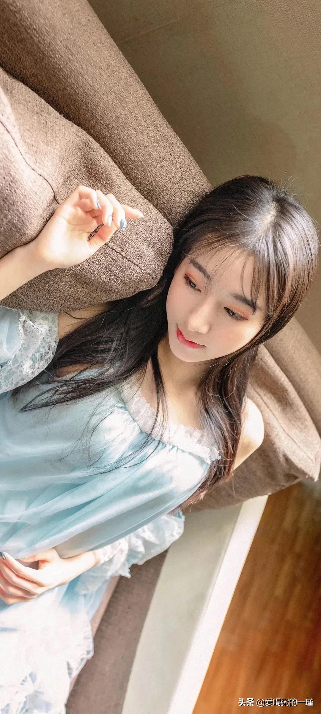 很火的渣男壁纸，很渣很渣的那种图片