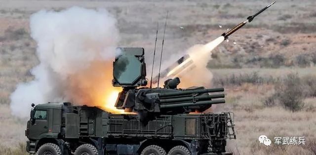 我国能爆发多强大的战力？德国专家提出个人观