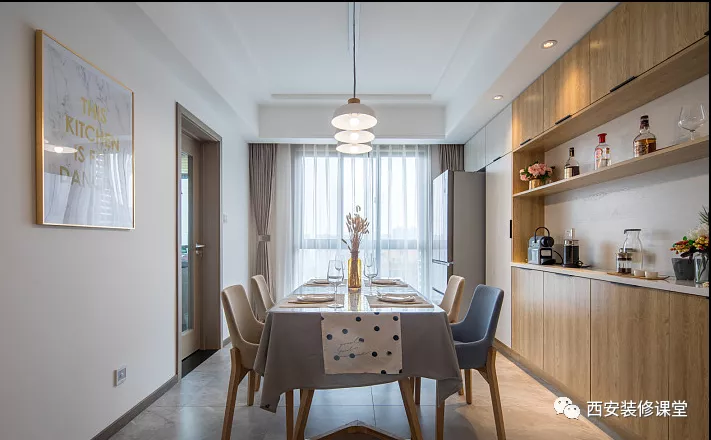 110m2ɷװ๦