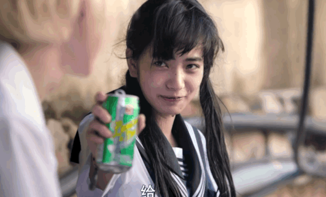 谁嗑的cp成真了 小松菜奈和菅田将晖官宣结婚 资讯咖