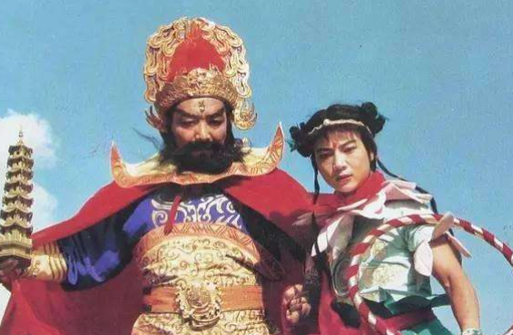哪吒鬧海的「陳塘關」究竟在哪裡?他為什麼不取名叫水吒火吒土吒 - 資訊咖
