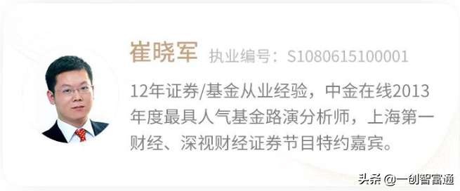 年末机构动向看点多！某医药龙头获195家机构调研