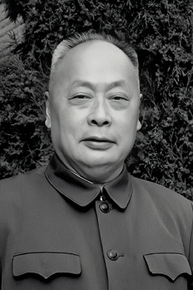 华东野战军成立，粟裕任副司令众人不服，陈毅