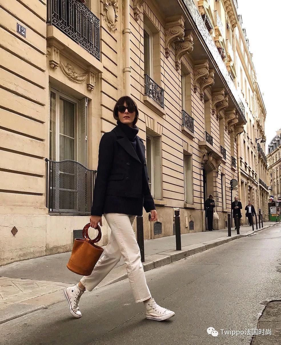 法国最令人讨厌的5件事，你是吐槽还是嫉妒？