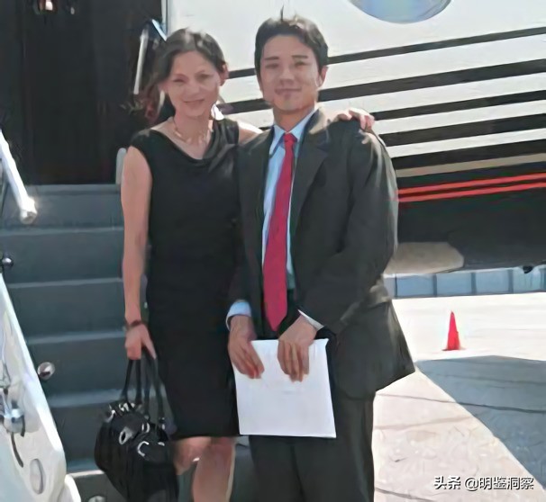 安徽女神童因“超能力”，获国家培养｜闪婚百