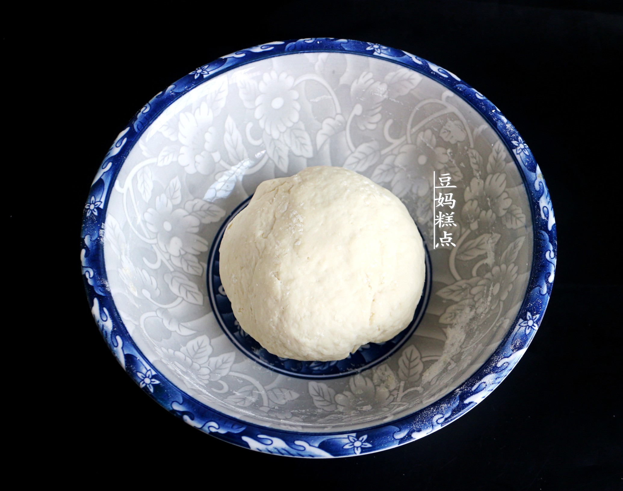 一削一煮，早餐这样做，比面条受欢迎，连着3天孩子都让做