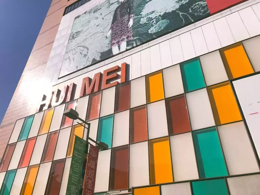 讲解下外贸高仿服装批发市场,靠谱在哪里找到